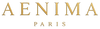 Aenima Paris