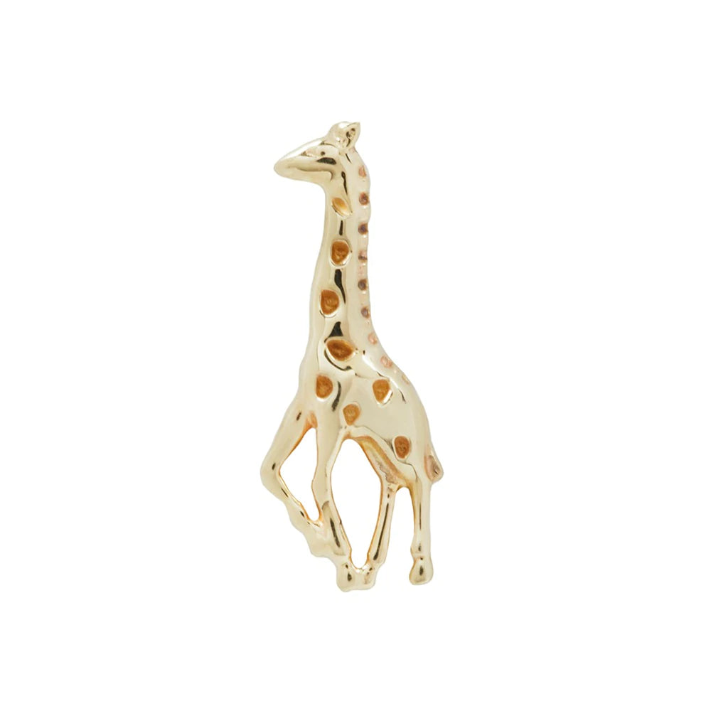 Buddha Jewelry - Tall Boy-thumbmail-1