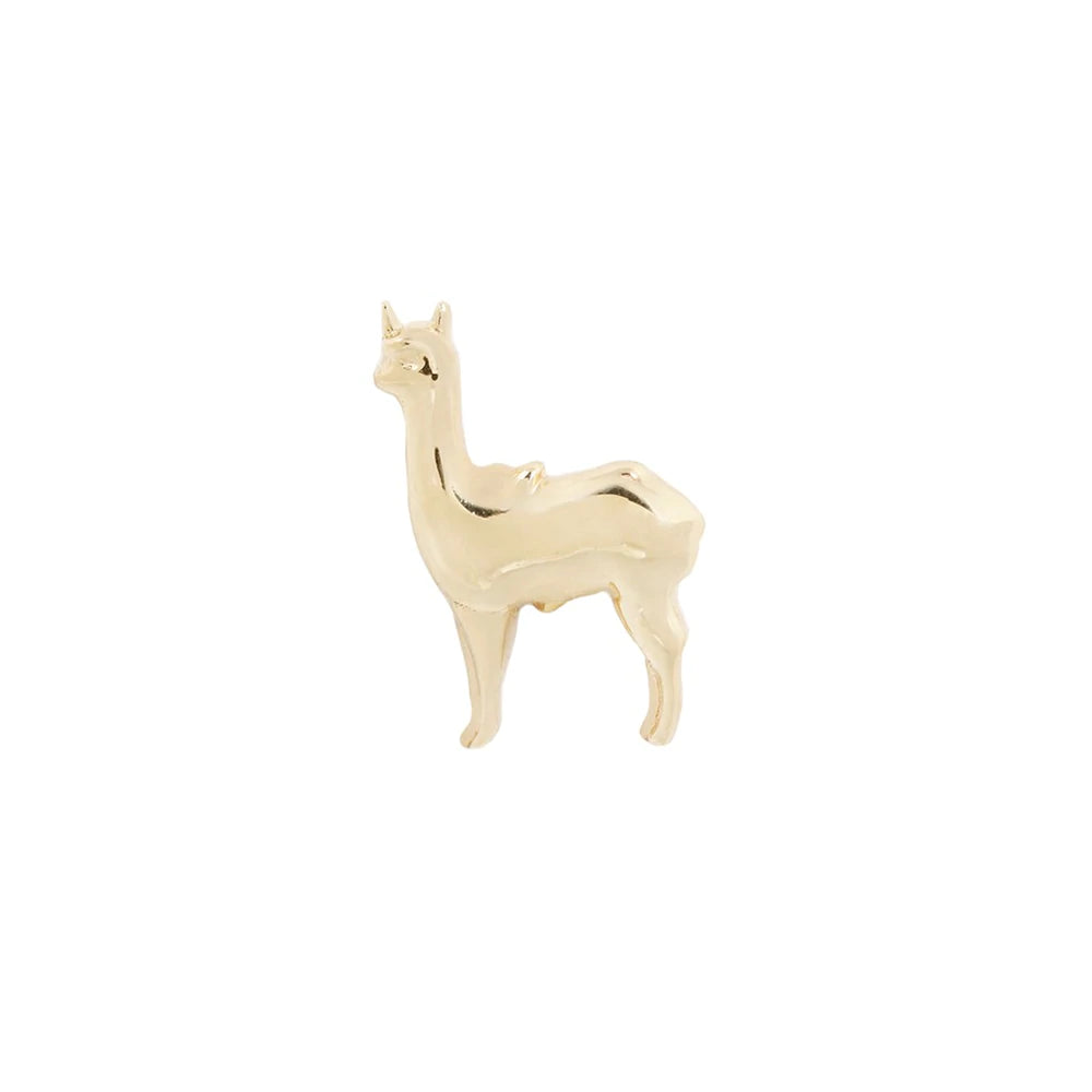 Buddha Jewelry - Mama Llama-thumbmail-1