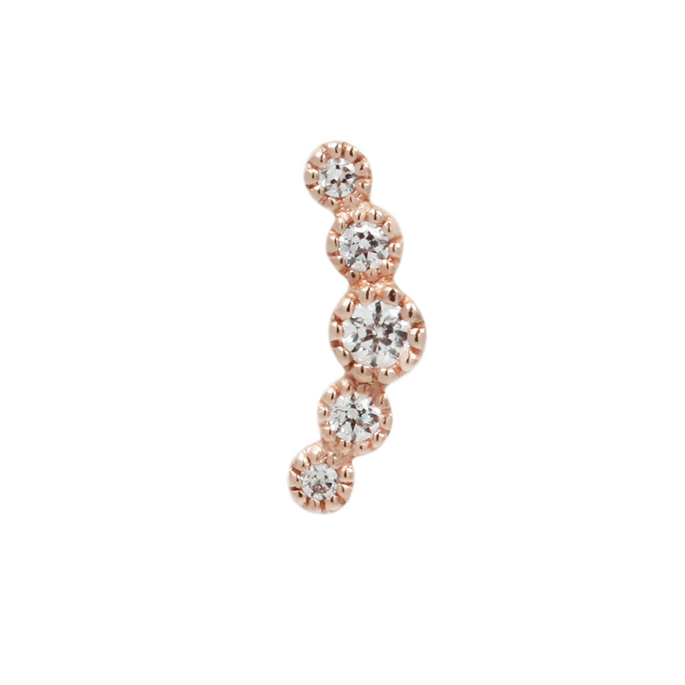 Buddha Jewelry - Infinity-thumbmail-4