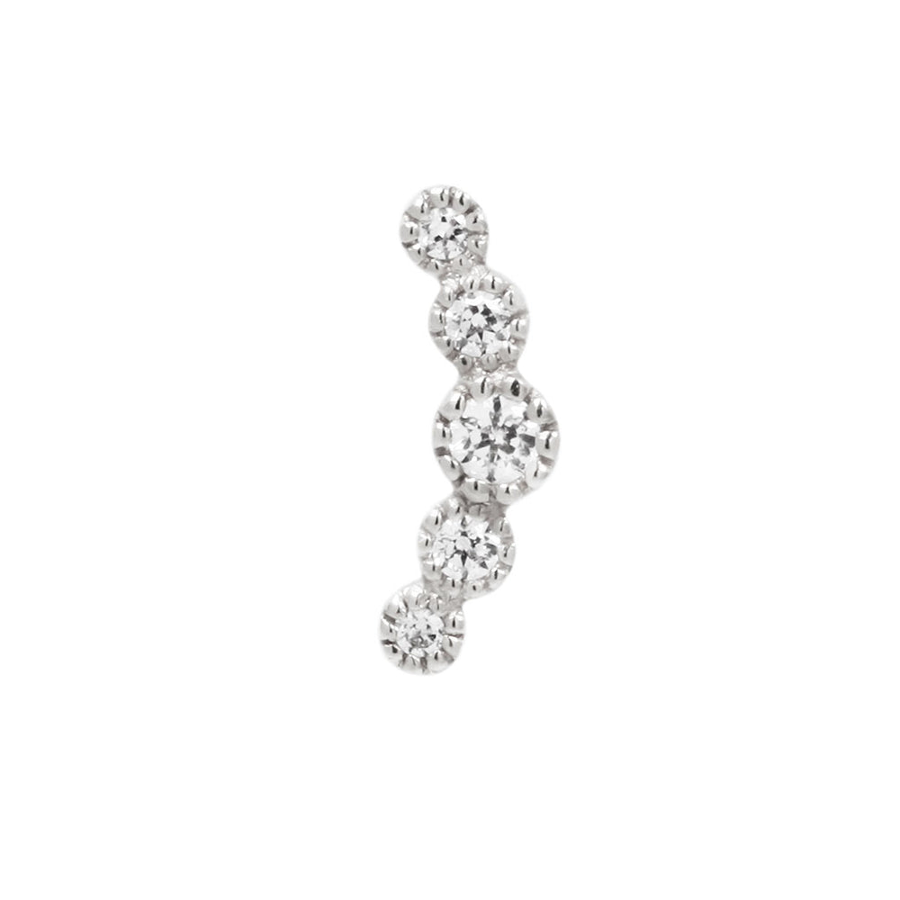 Buddha Jewelry - Infinity-thumbmail-2