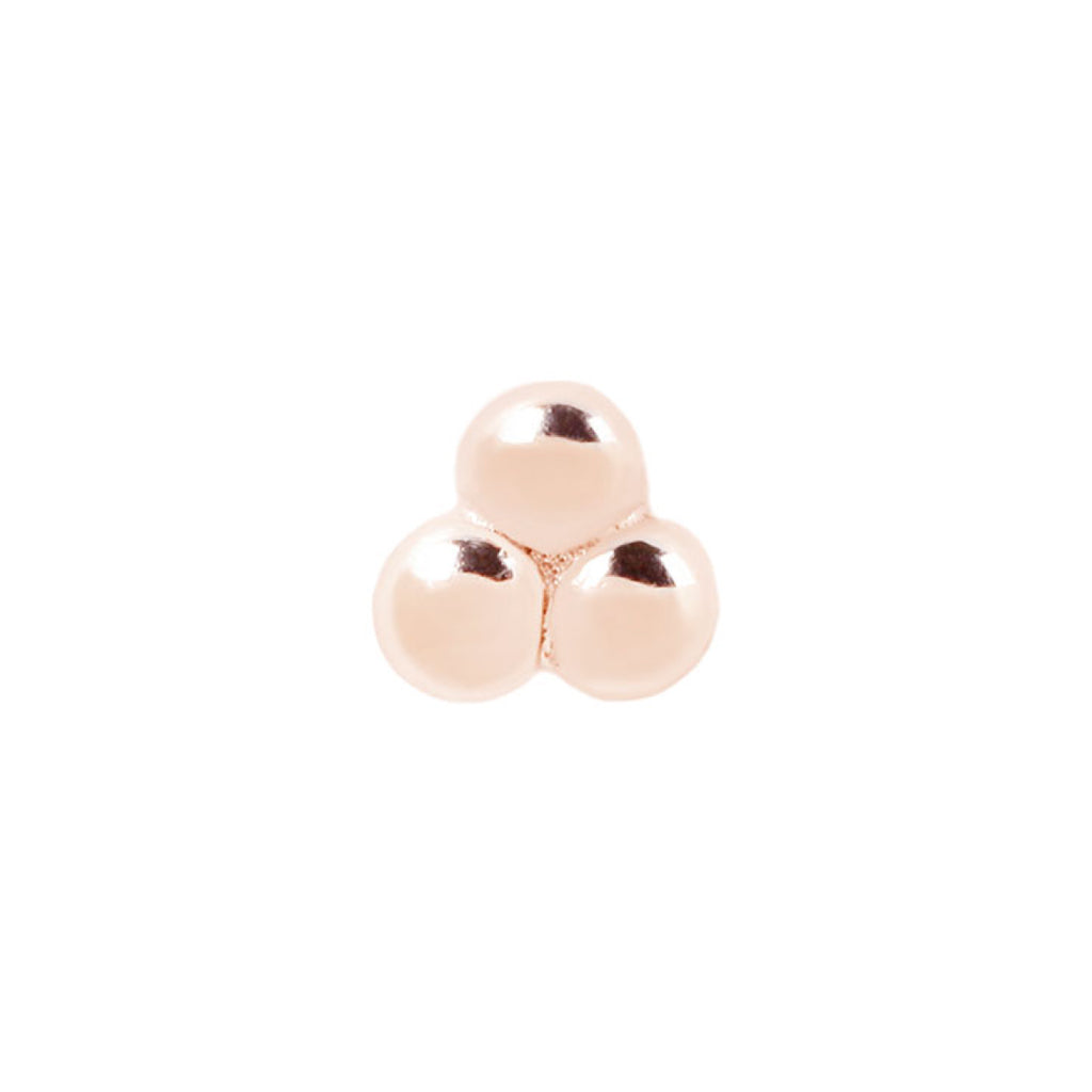 Buddha Jewelry - 3 Beads-thumbmail-5