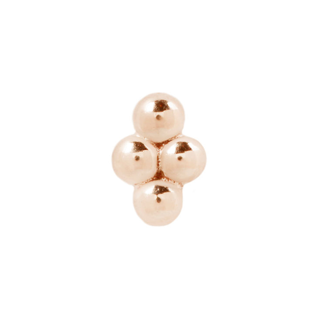 Buddha Jewelry - 4 Beads-thumbmail-6