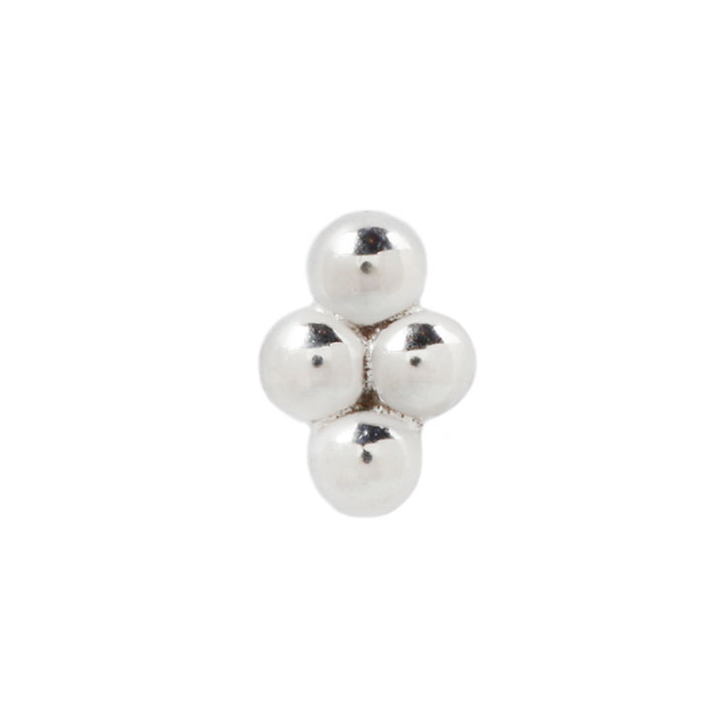 Buddha Jewelry - 4 Beads-thumbmail-4