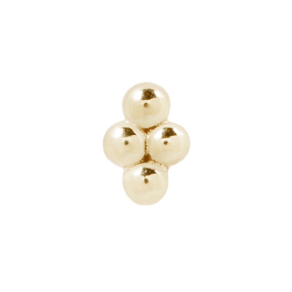 Buddha Jewelry - 4 Beads-thumbmail-5
