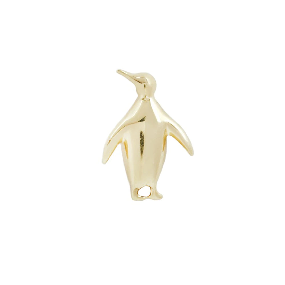 Buddha Jewelry - Happy Feet-thumbmail-1