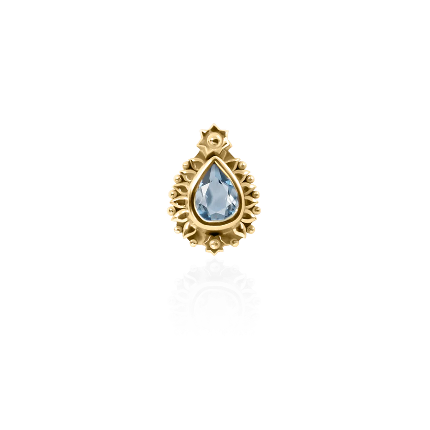 Sébastienne - Big Aredrane - Blue Topaz-thumbmail-2