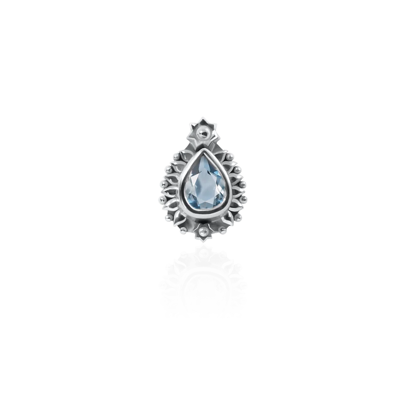Sébastienne - Big Aredrane - Blue Topaz-thumbmail-3