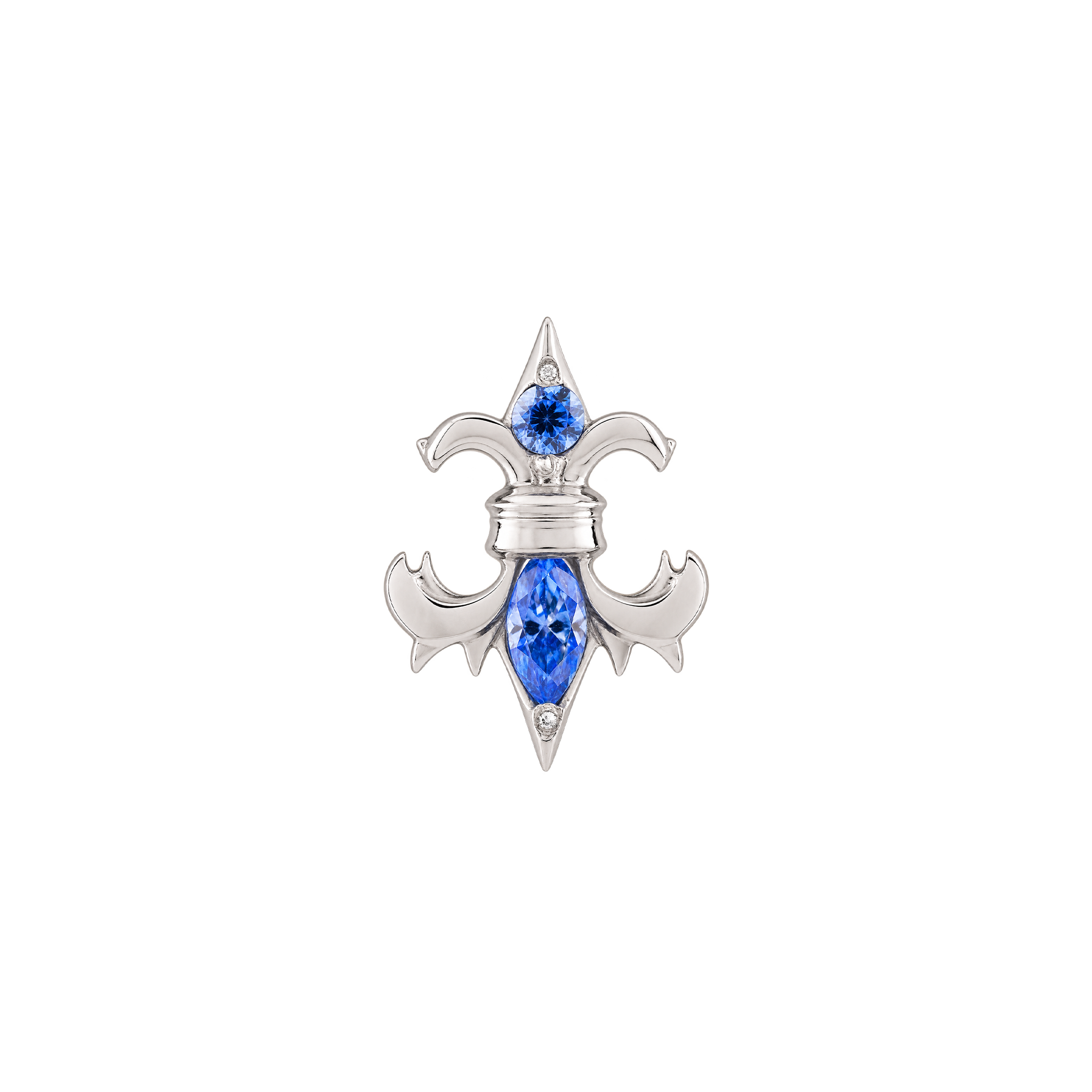 Auris - Fleur de Auris - Cz
