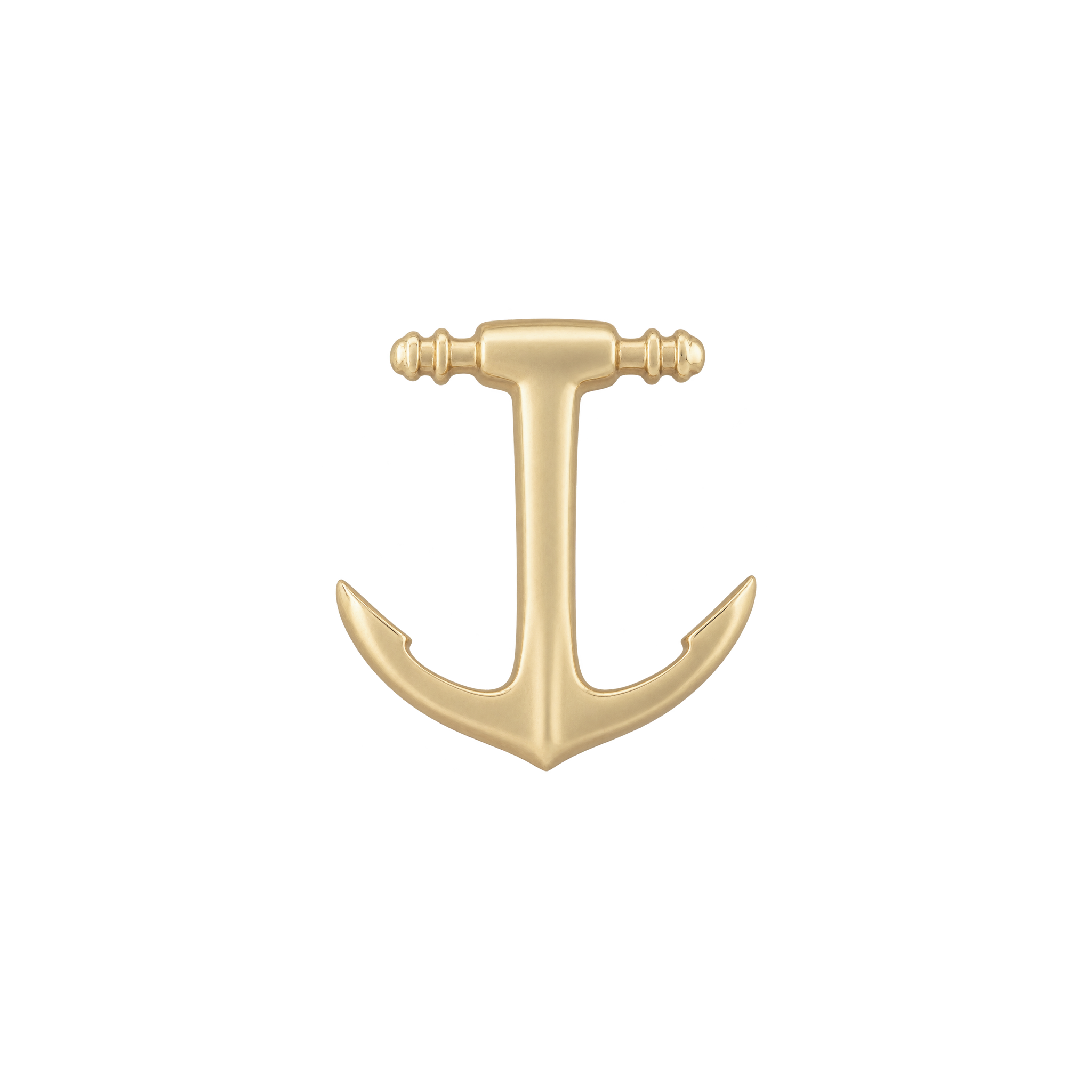 Auris - Anchor
