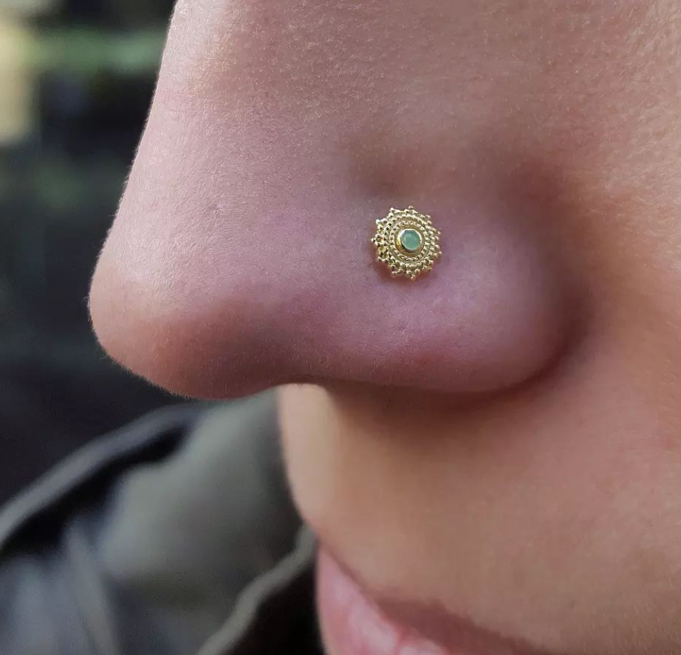 BVLA - Afghan Round - Chrysoprase-thumbmail-2