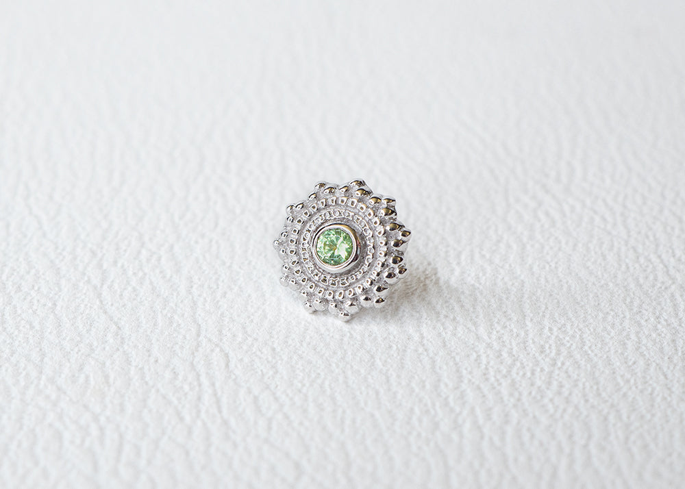 BVLA - Afghan Round - Tsavorite-thumbmail-3
