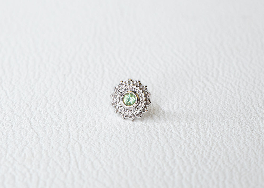 BVLA - Afghan Round - Tsavorite-thumbmail-2
