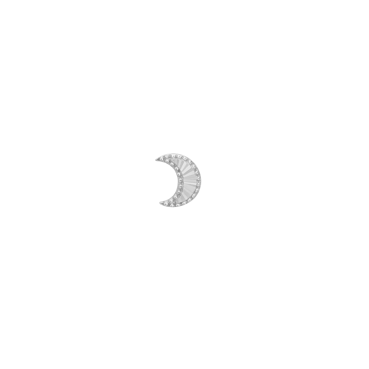 Buddha Jewelry - After Hours-thumbmail-2