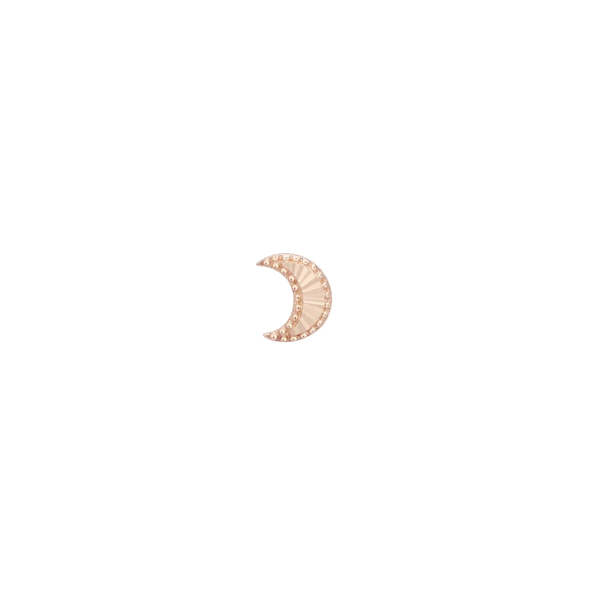 Buddha Jewelry - After Hours-thumbmail-4