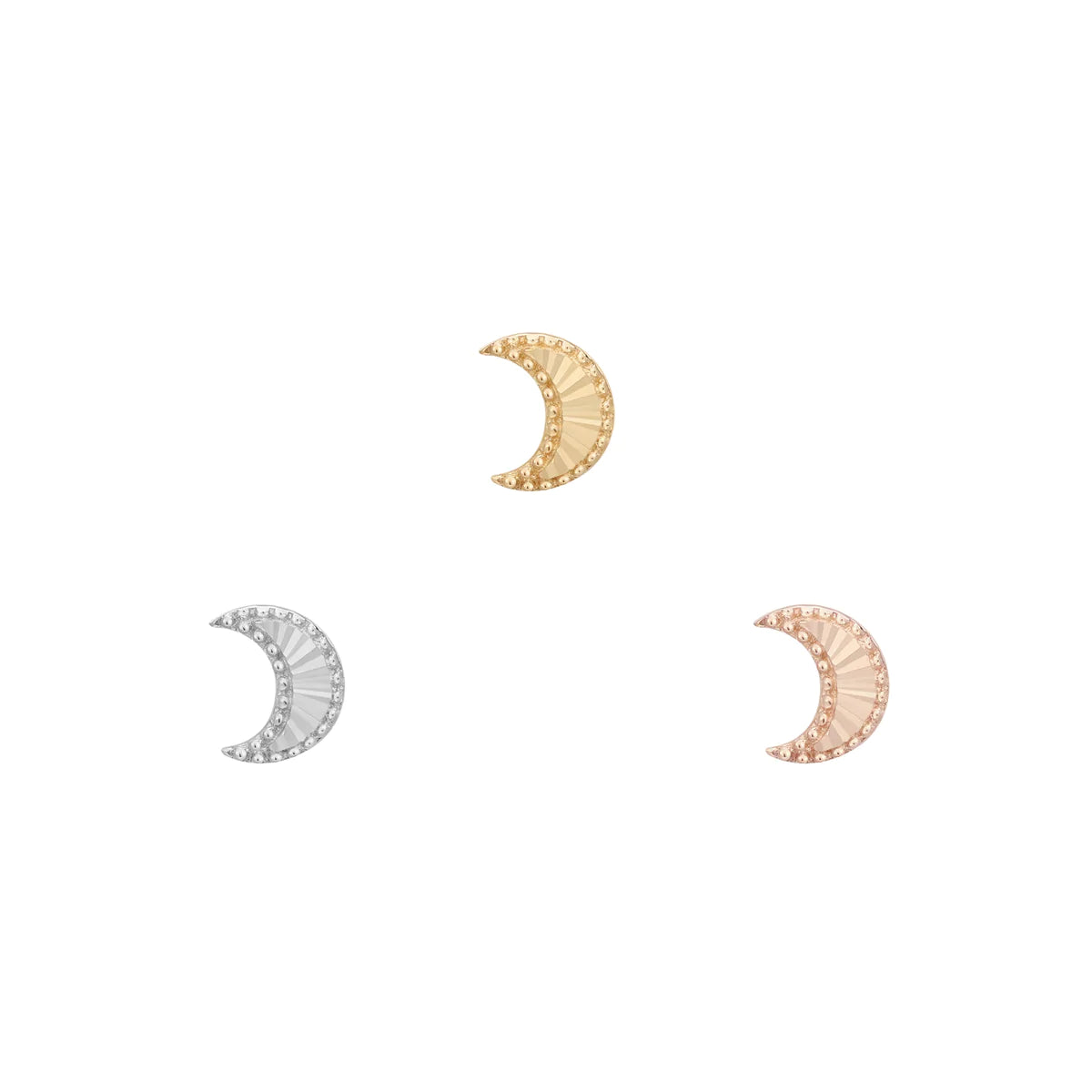 Buddha Jewelry - After Hours-thumbmail-1