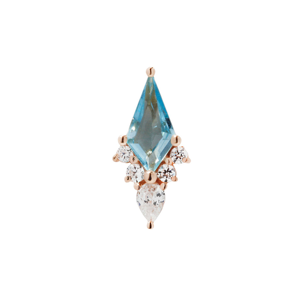 Buddha Jewelry - Afterglow - Swiss Blue Topaz-thumbmail-4
