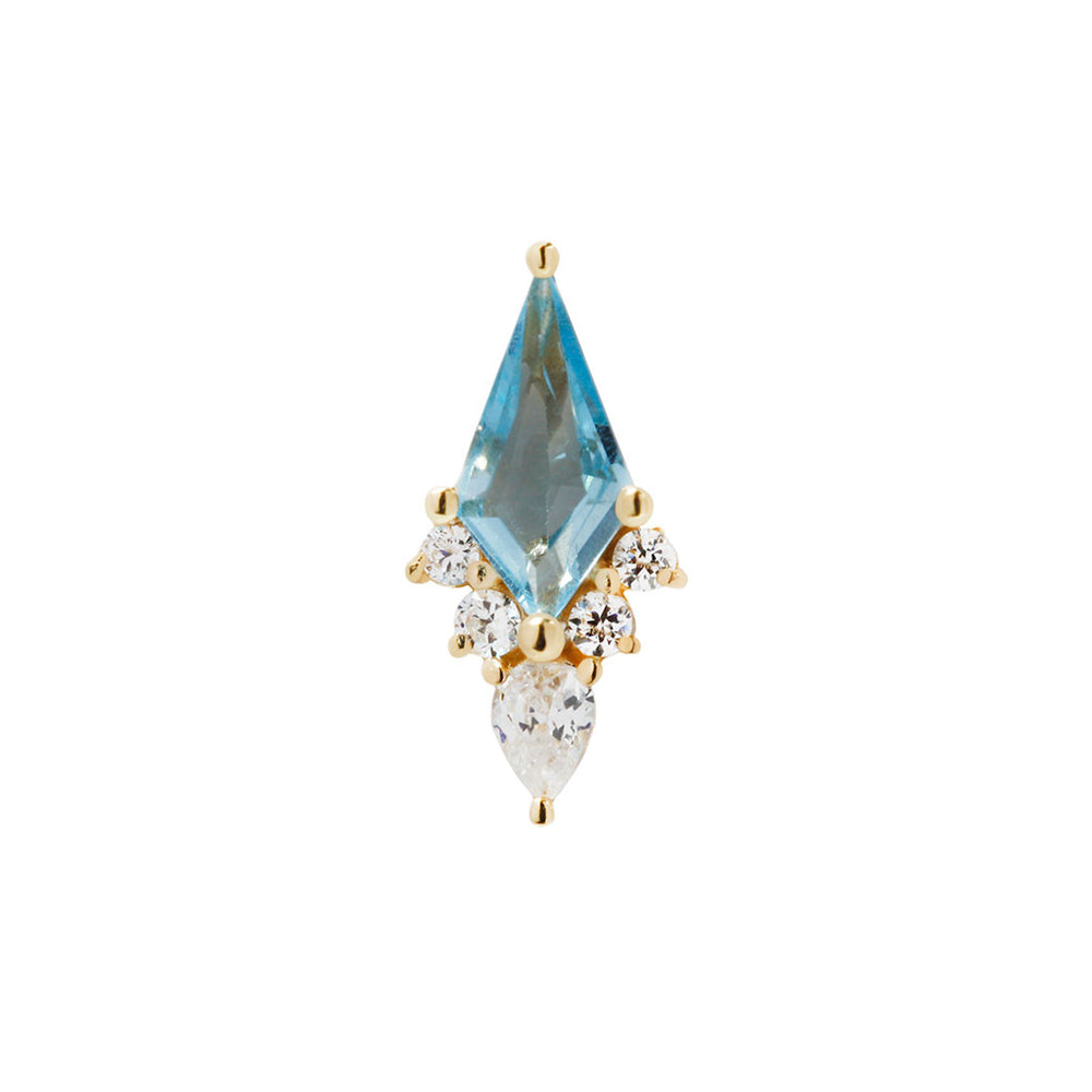 Buddha Jewelry - Afterglow - Swiss Blue Topaz-thumbmail-3
