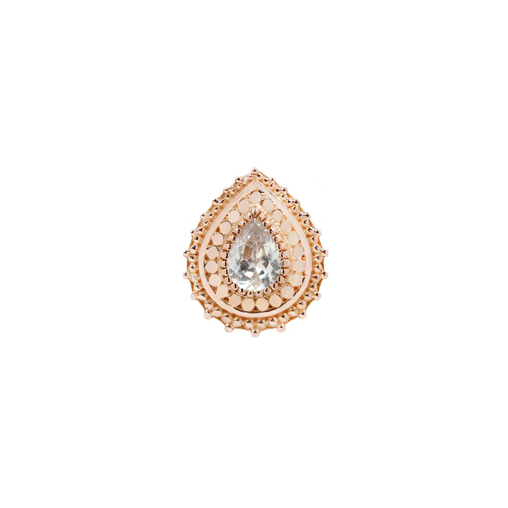 Buddha Jewelry - Aja-thumbmail-4