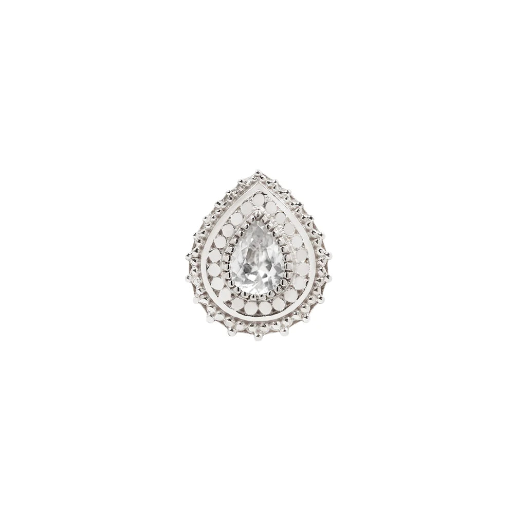 Buddha Jewelry - Aja-thumbmail-2