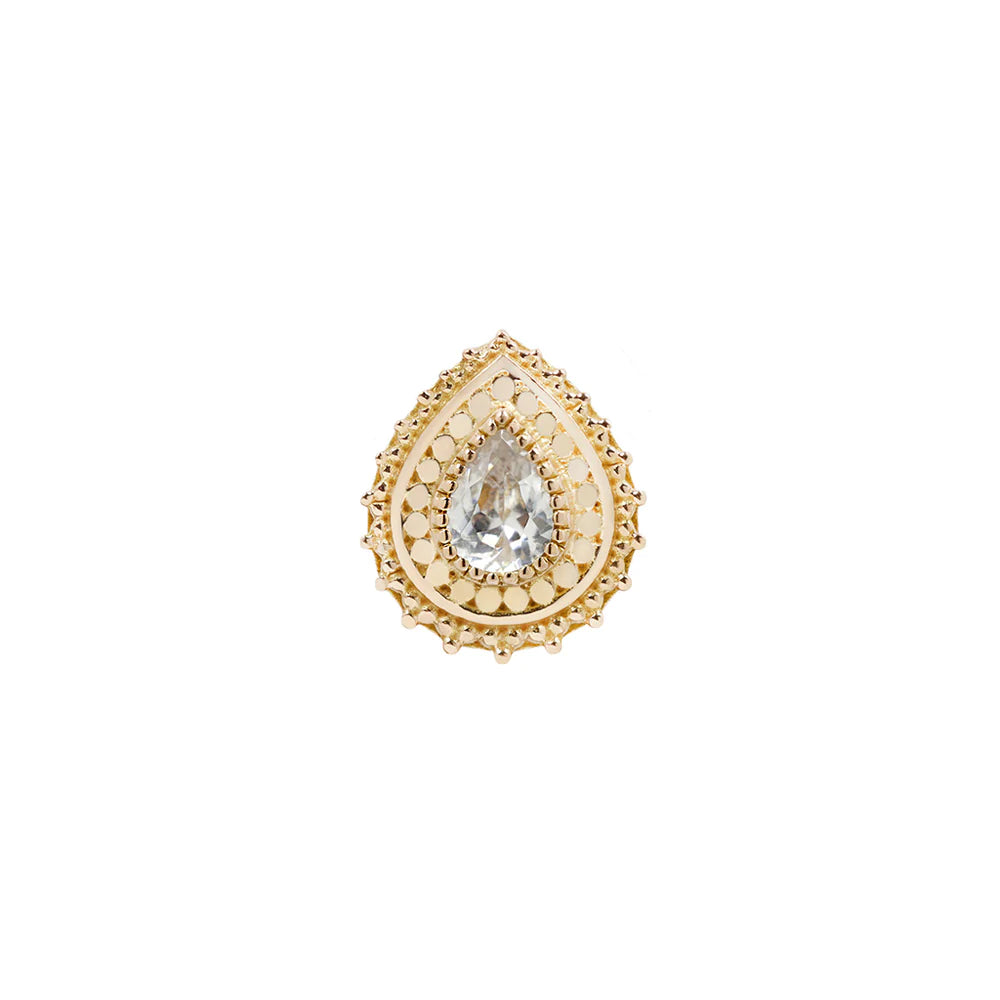 Buddha Jewelry - Aja-thumbmail-3