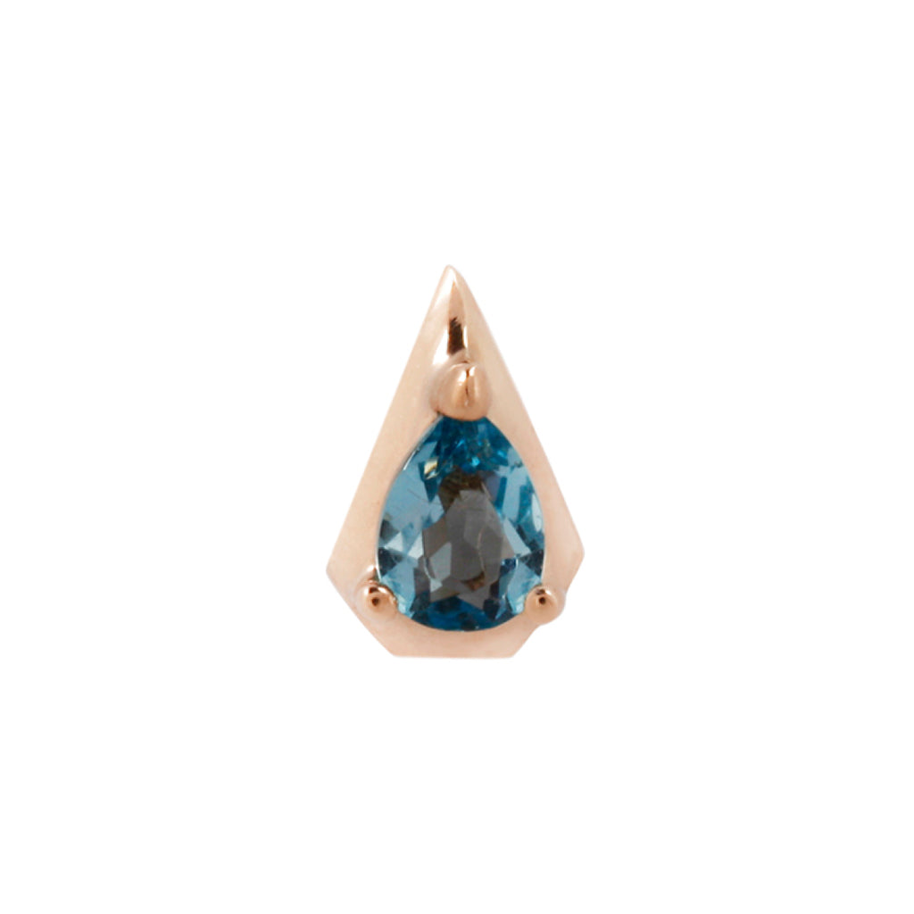Buddha Jewelry - Alaia-thumbmail-4