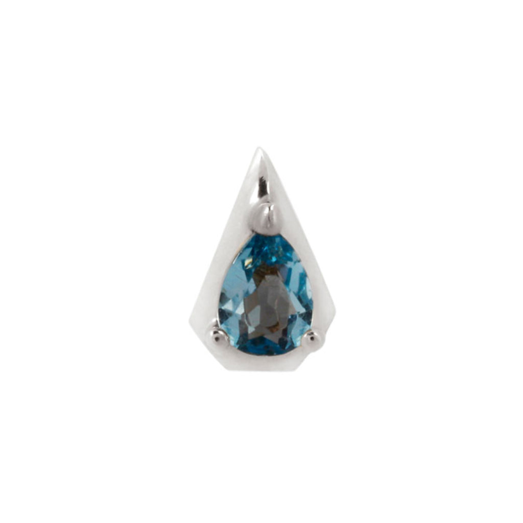 Buddha Jewelry - Alaia-thumbmail-2
