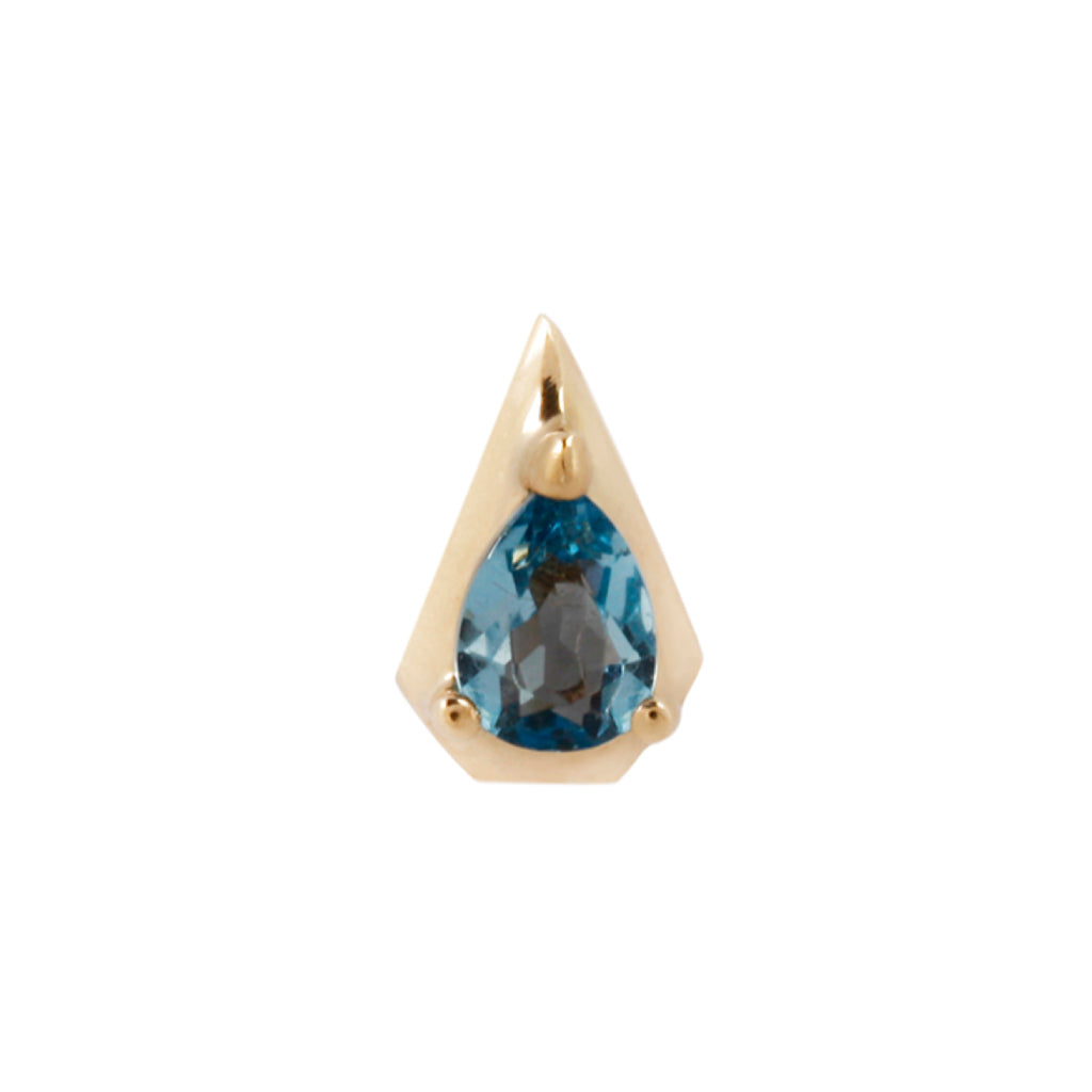 Buddha Jewelry - Alaia-thumbmail-3