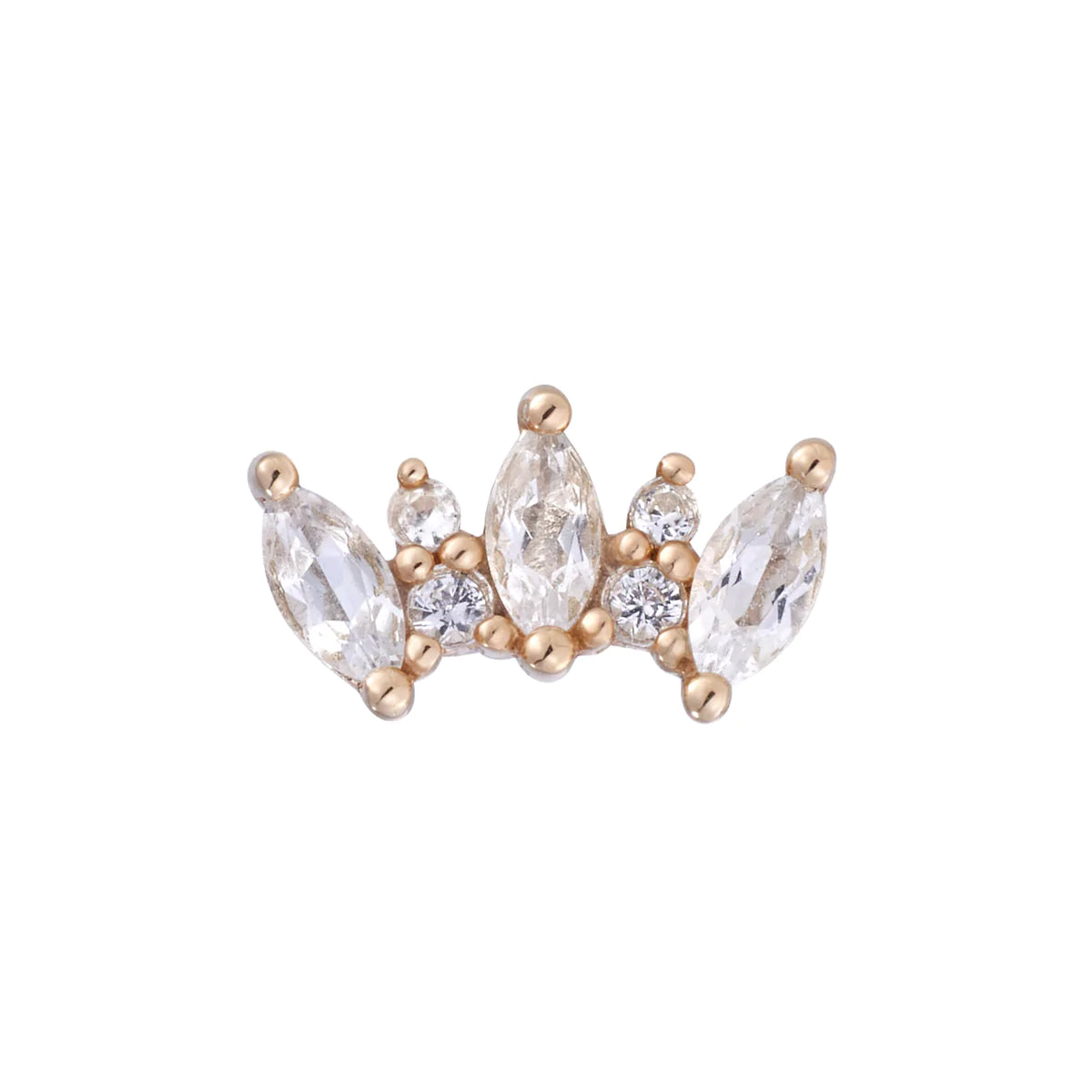 Buddha Jewelry - Alice-thumbmail-4