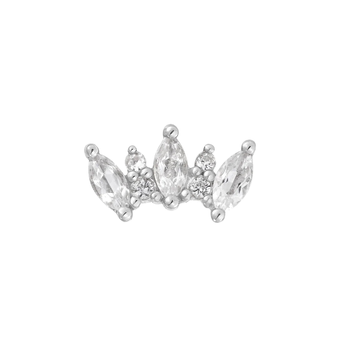 Buddha Jewelry - Alice-thumbmail-2