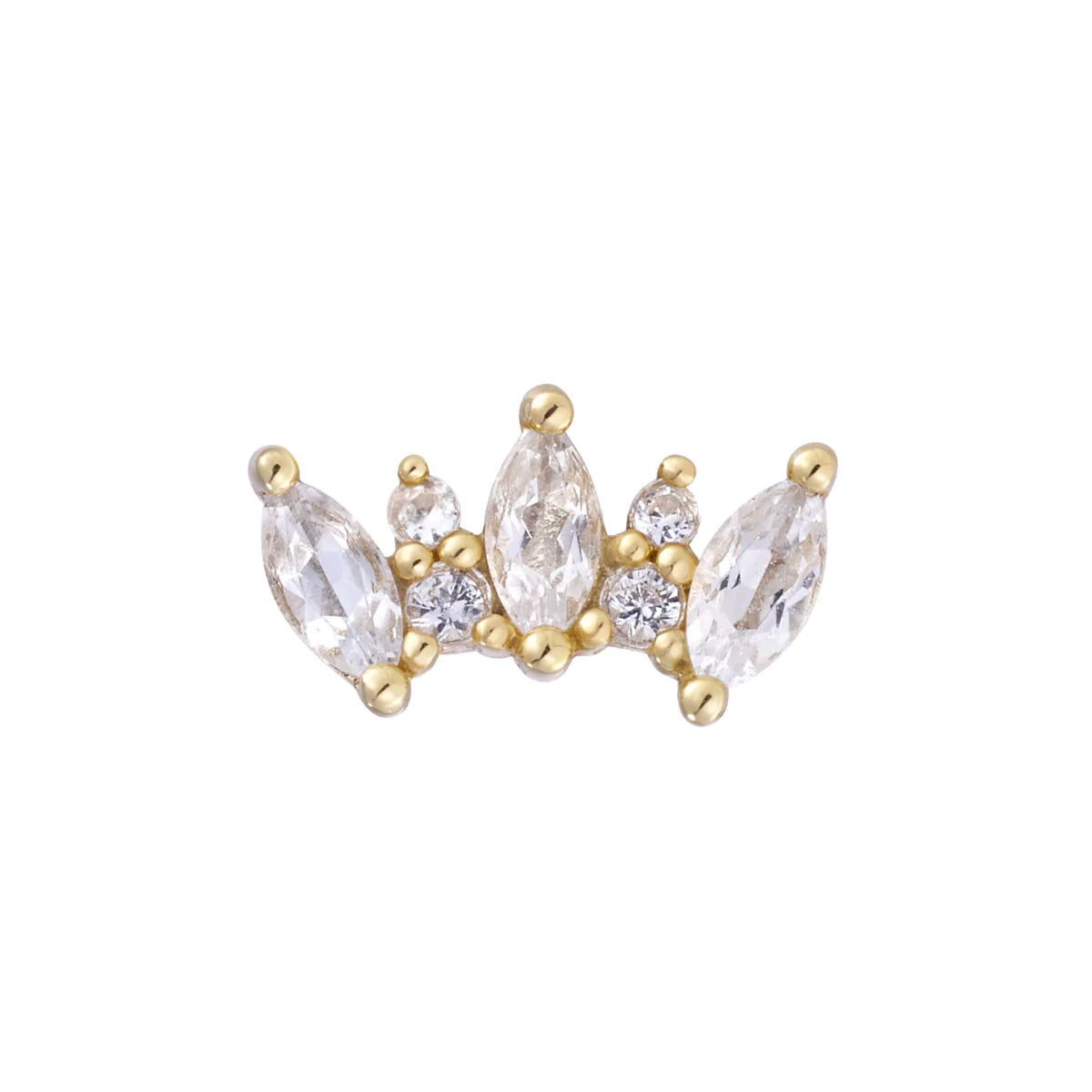 Buddha Jewelry - Alice-thumbmail-3