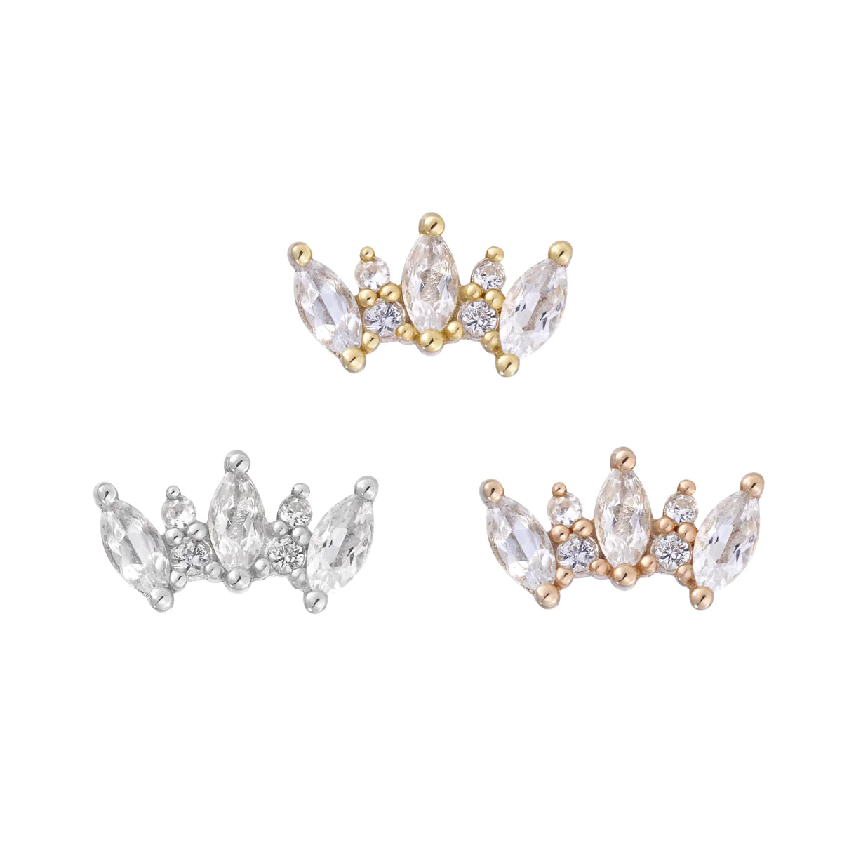 Buddha Jewelry - Alice-thumbmail-1