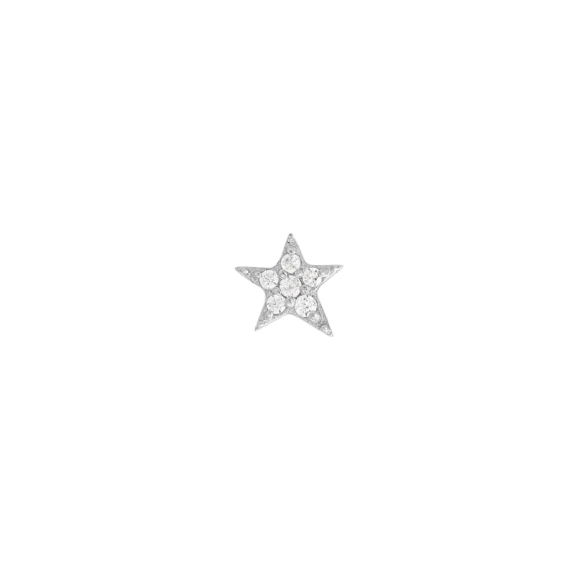Buddha Jewelry - All Night Long-thumbmail-2