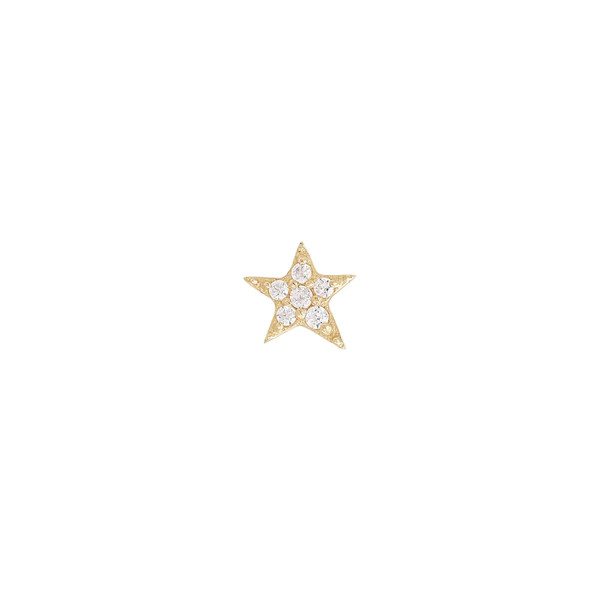 Buddha Jewelry - All Night Long-thumbmail-3