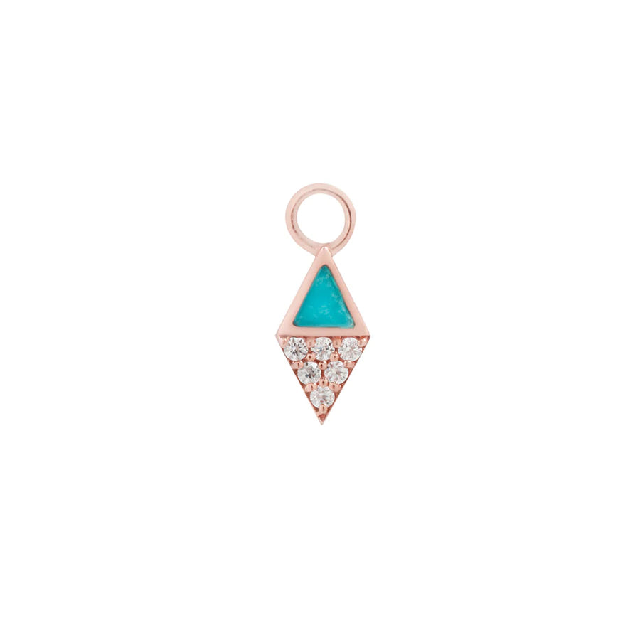 Buddha Jewelry - Charm - Almost Famous-thumbmail-4