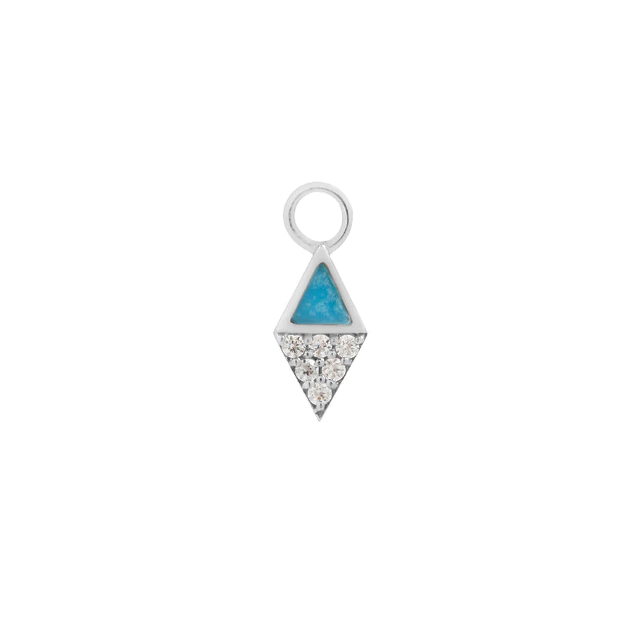 Buddha Jewelry - Charm - Almost Famous-thumbmail-3