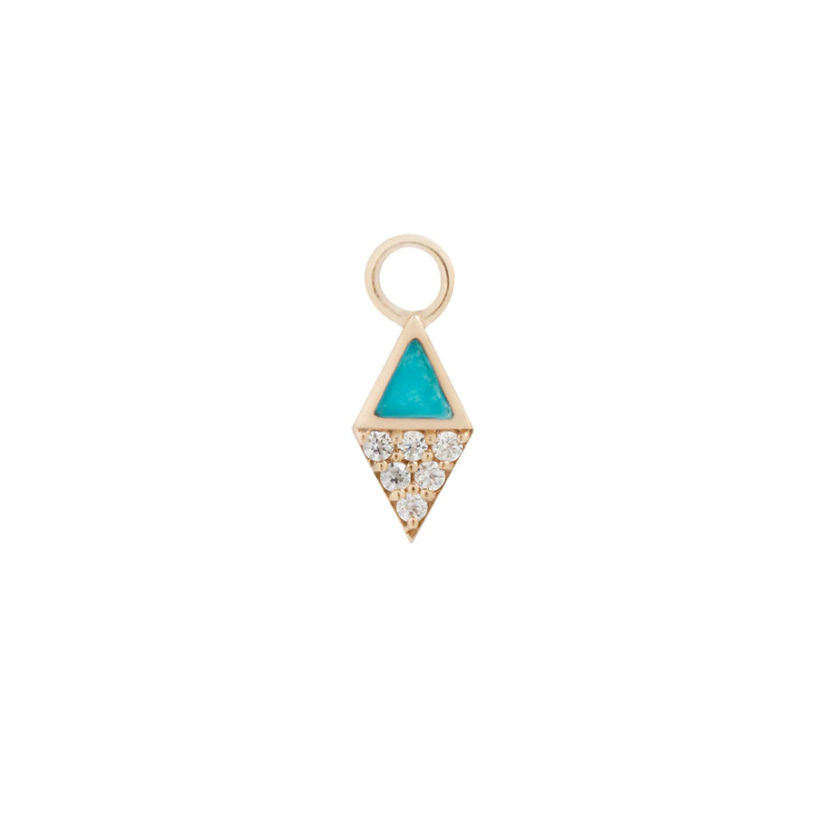 Buddha Jewelry - Charm - Almost Famous-thumbmail-5