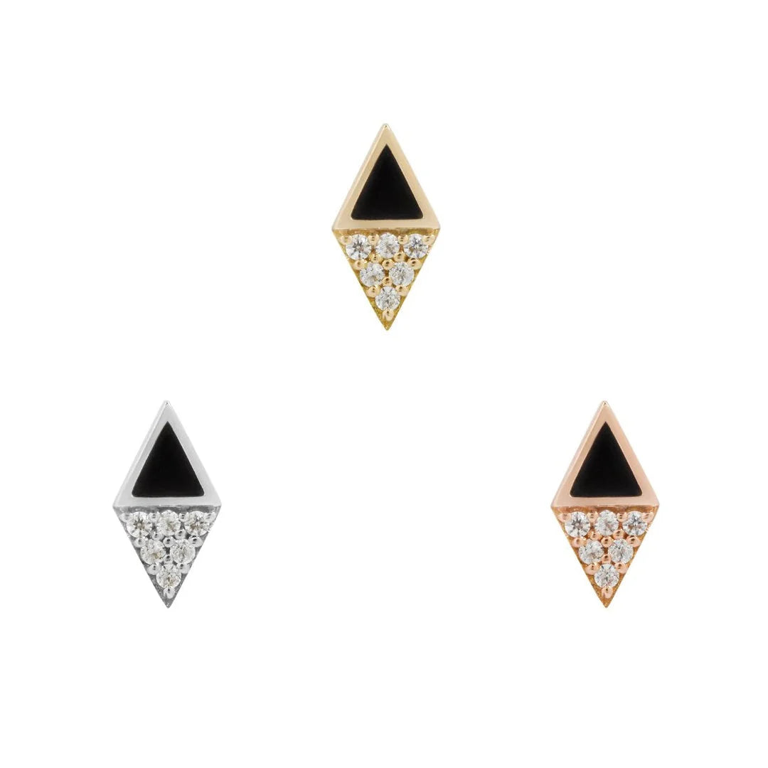 Buddha Jewelry - Almost Famous