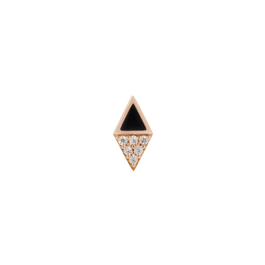 Buddha Jewelry - Almost Famous-thumbmail-5