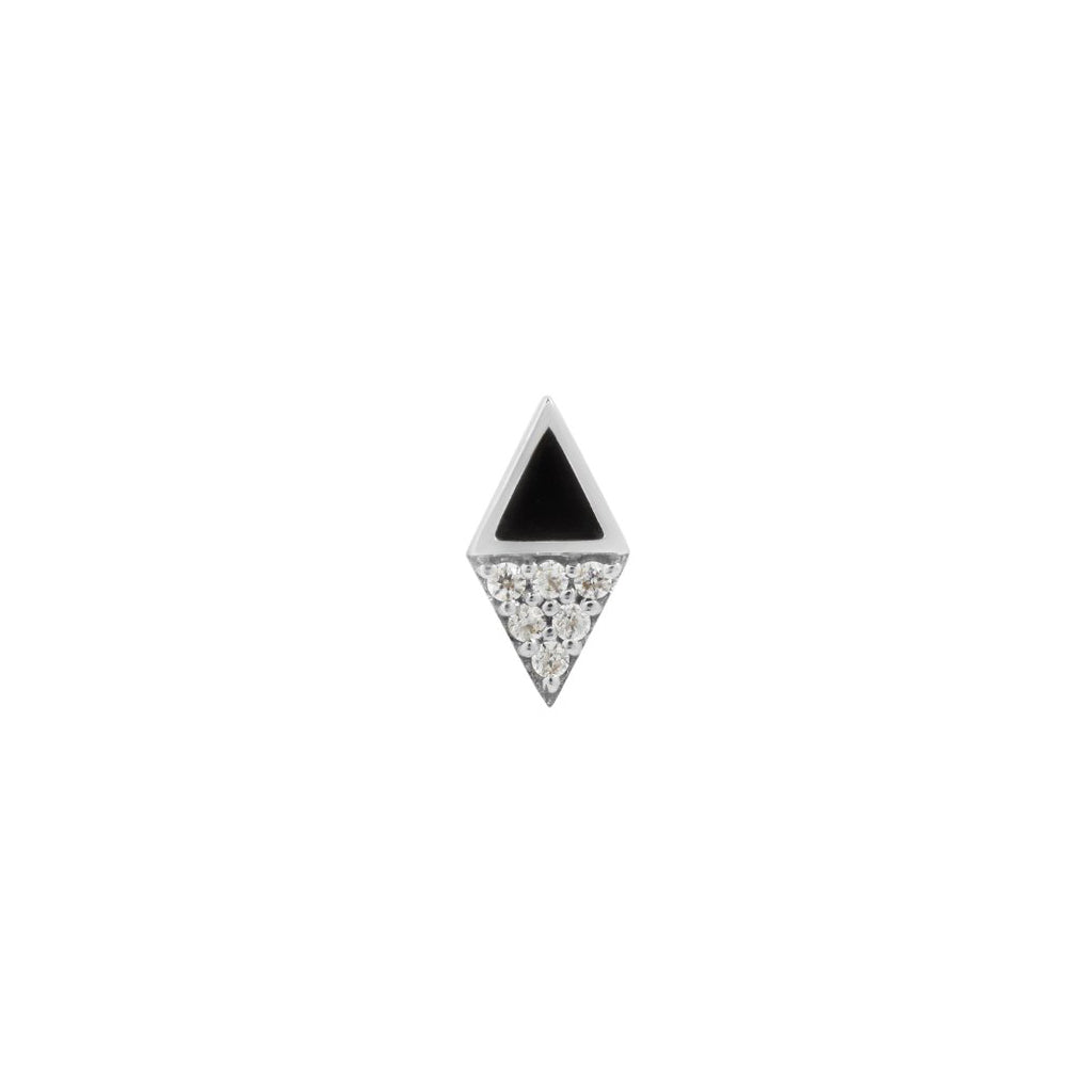 Buddha Jewelry - Almost Famous-thumbmail-3
