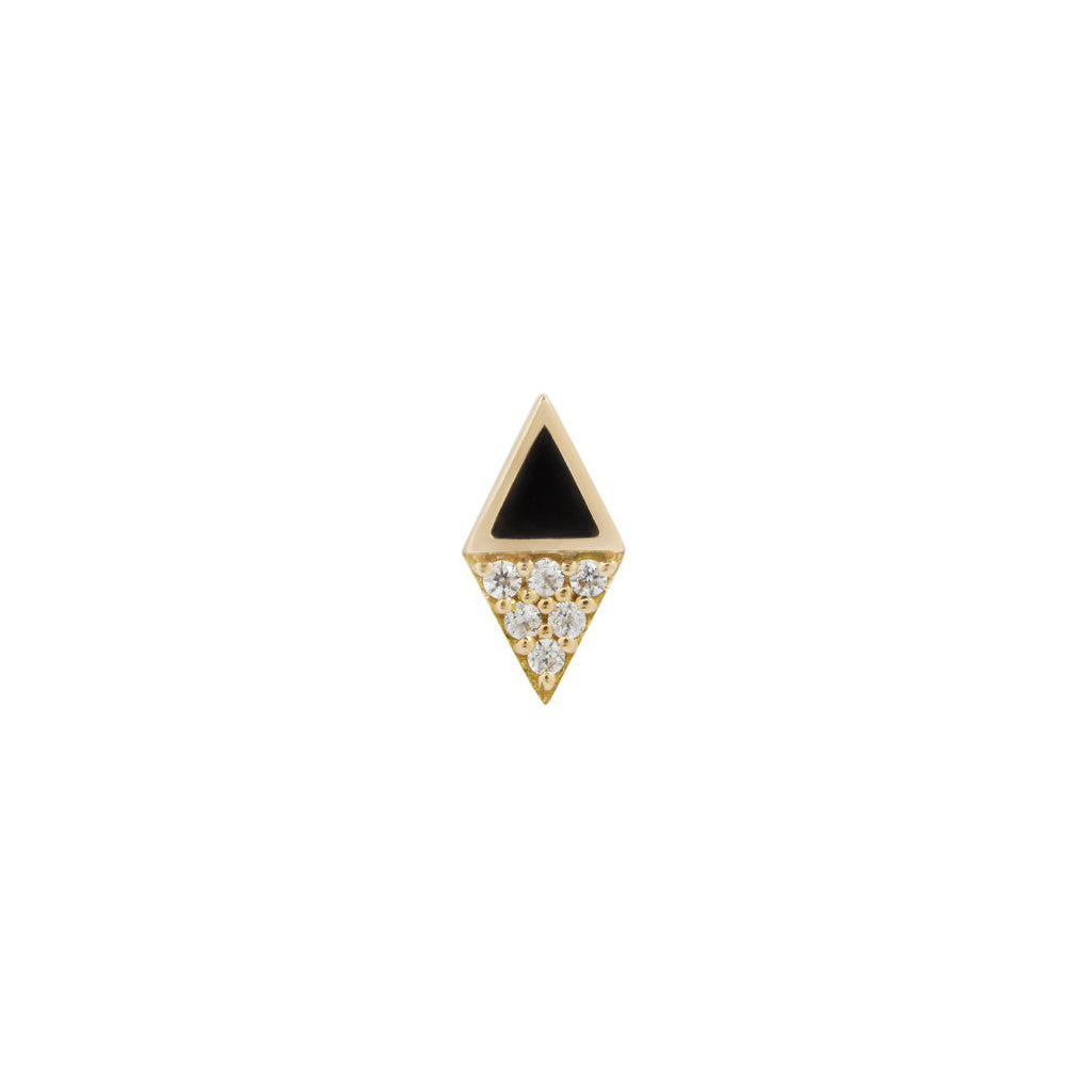 Buddha Jewelry - Almost Famous-thumbmail-4
