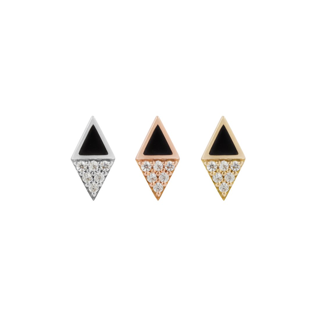 Buddha Jewelry - Almost Famous