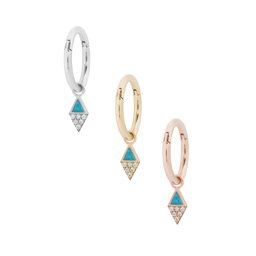 Buddha Jewelry - Charm - Almost Famous-thumbmail-2