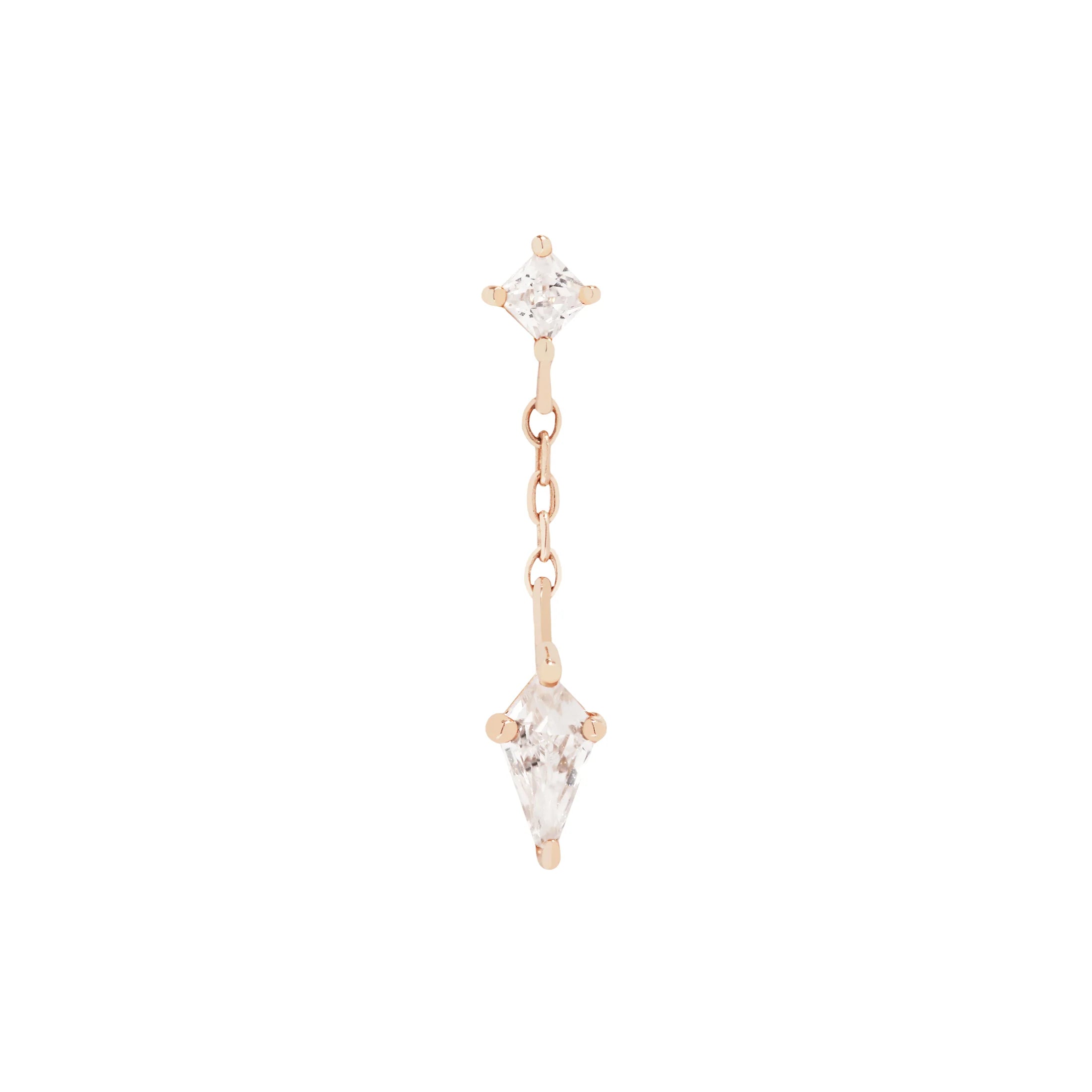 Buddha Jewelry - Alum-thumbmail-4