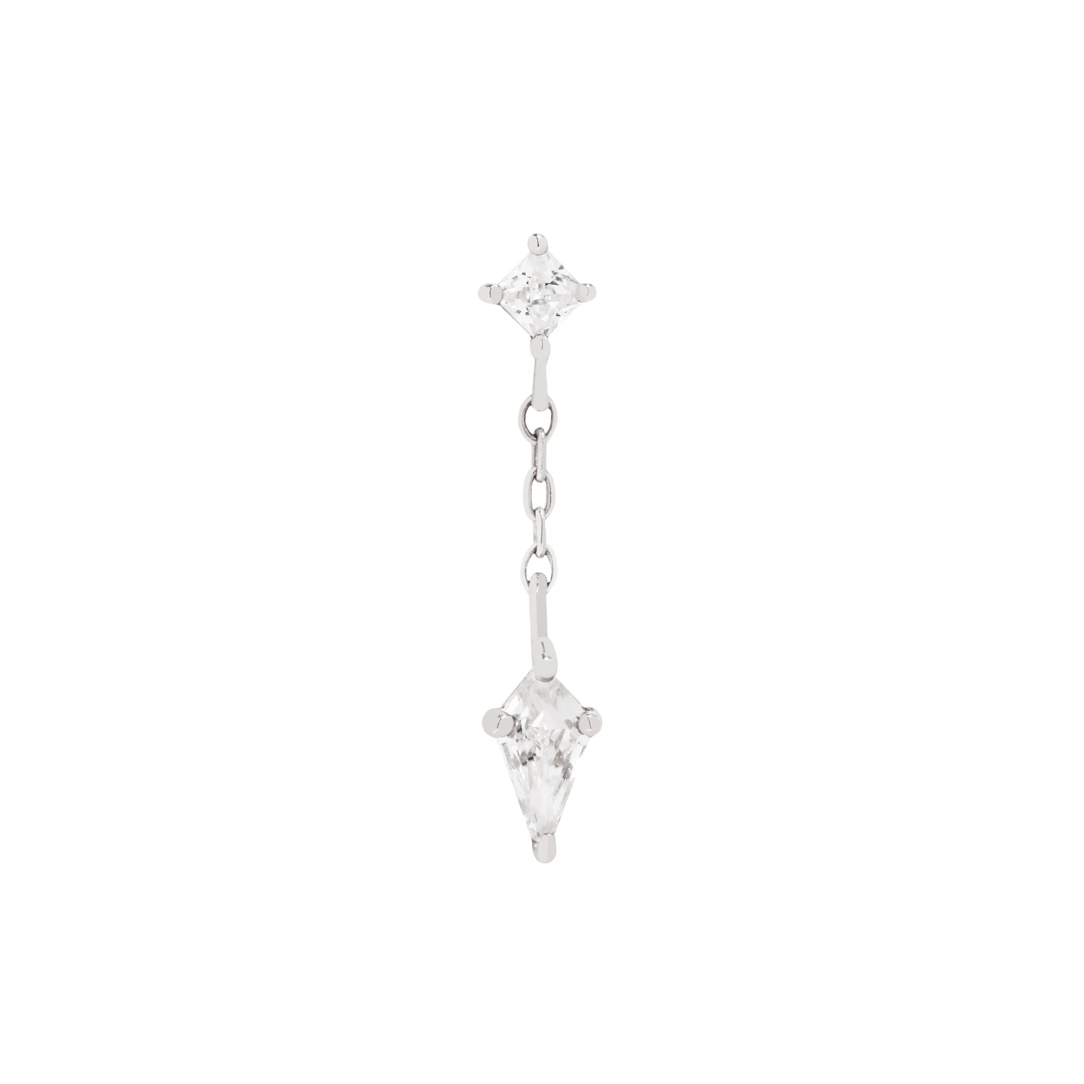 Buddha Jewelry - Alum-thumbmail-2