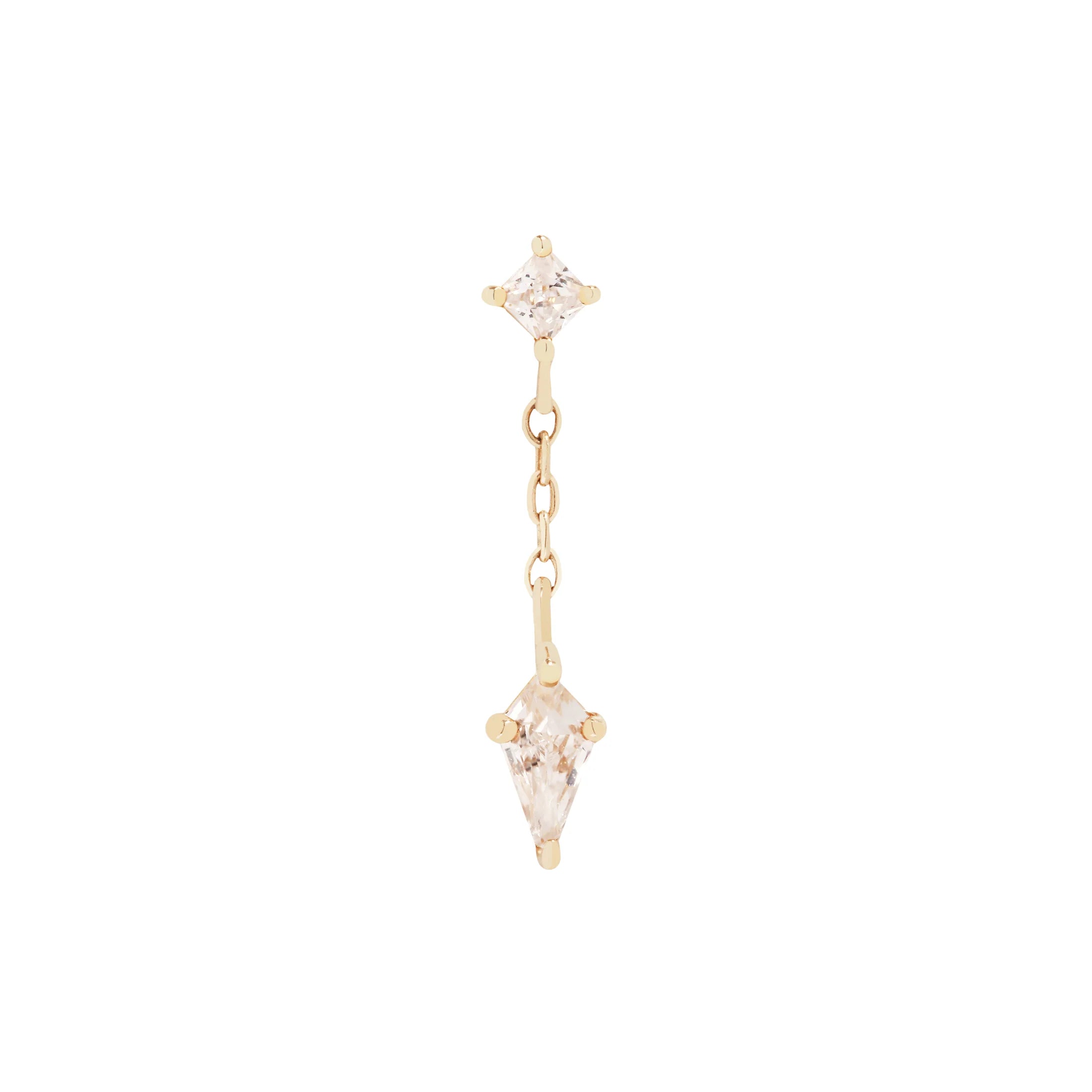 Buddha Jewelry - Alum-thumbmail-3