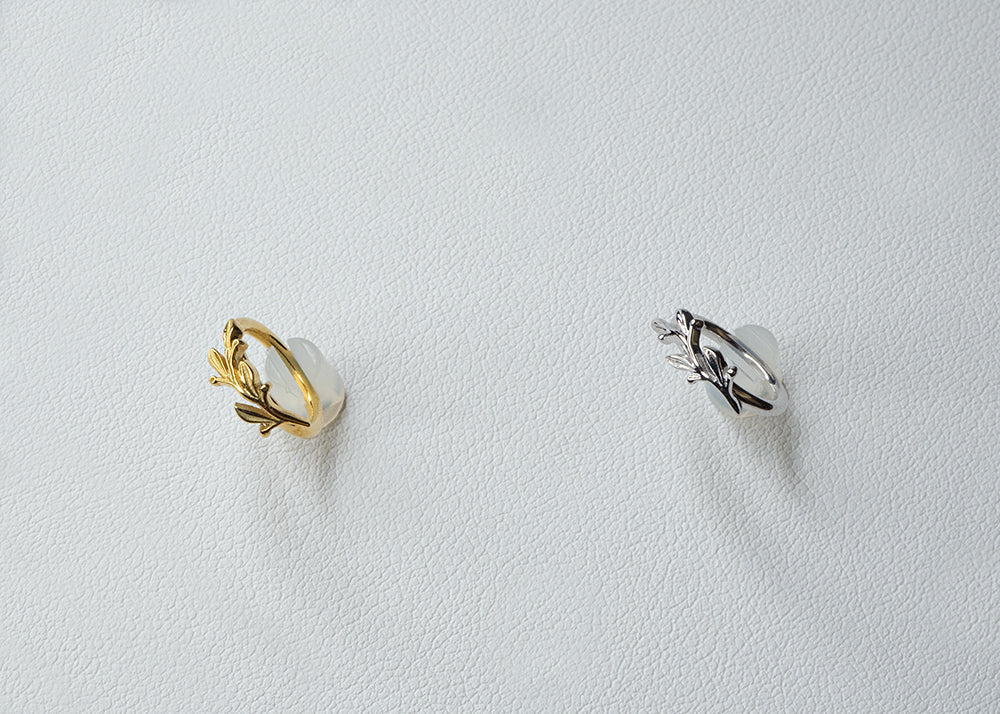 BVLA - Amity Ring Side