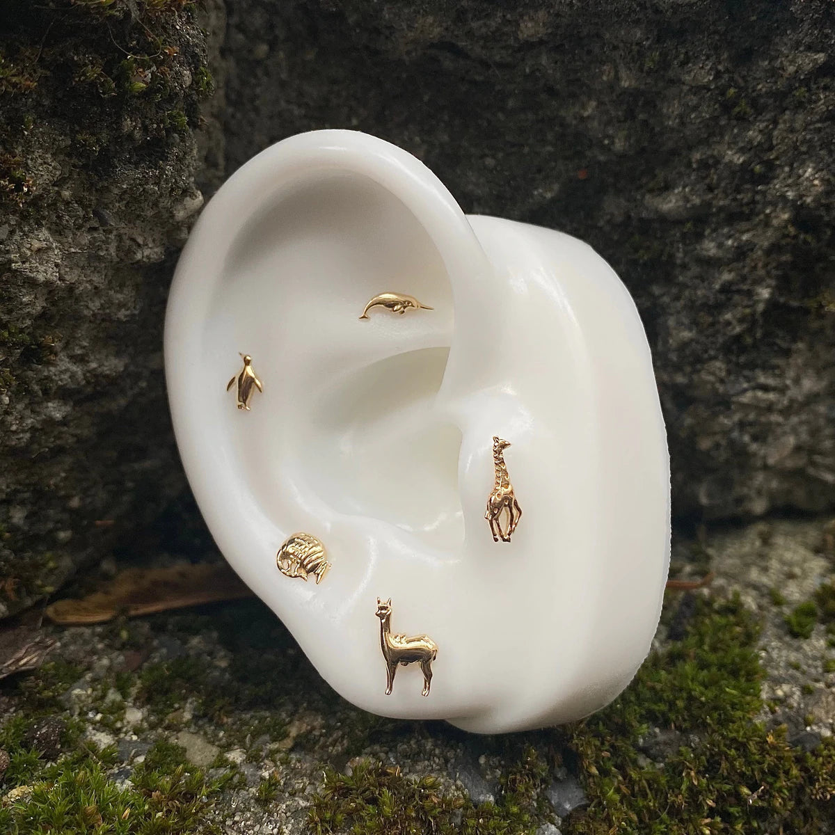 Buddha Jewelry - Happy Feet-thumbmail-2