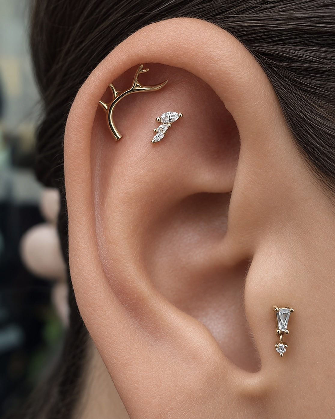 Buddha Jewelry - Multiplicity-thumbmail-2