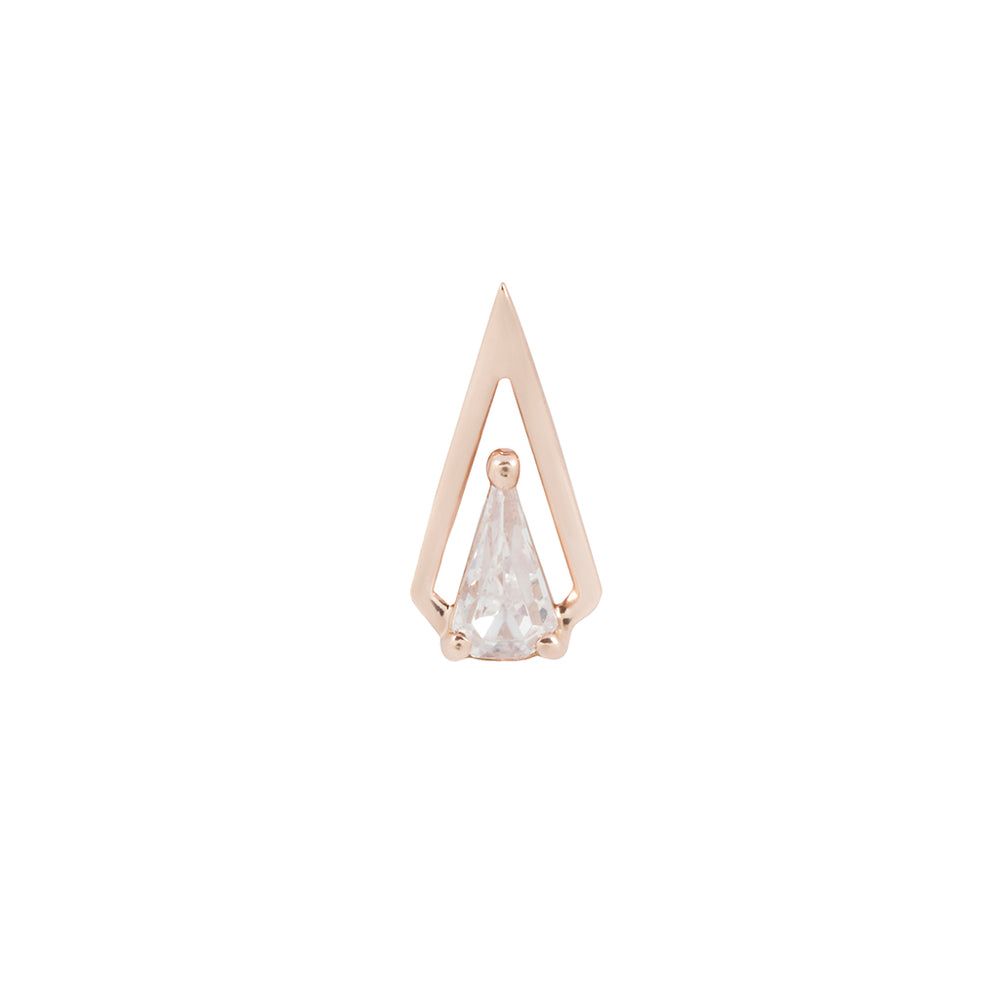 Buddha Jewelry - Arthaus-thumbmail-5